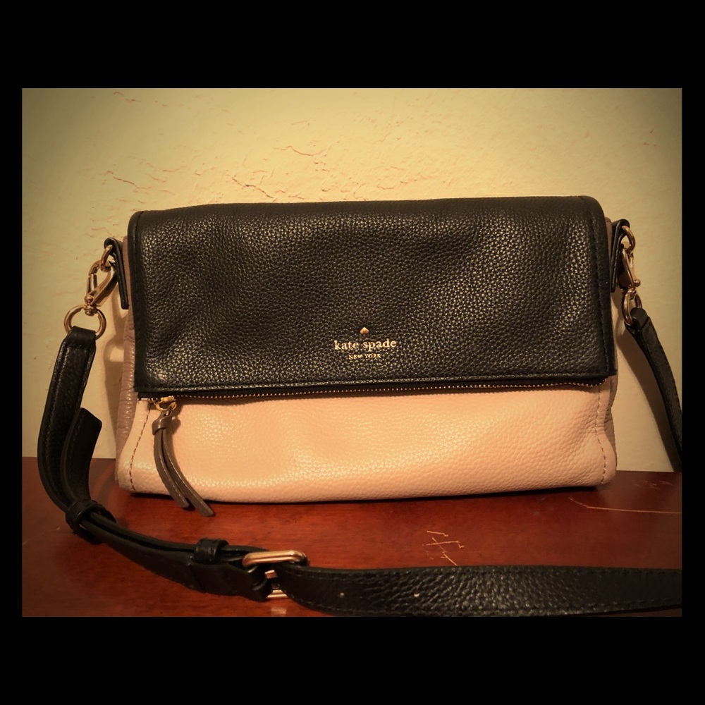 Kate Spade crossbody